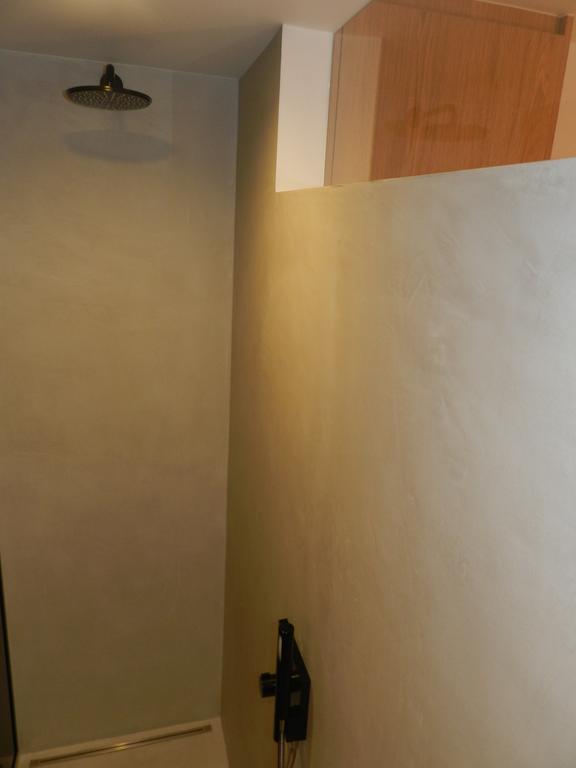 Appartement Sun Corner Deluxe Knokke Экстерьер фото