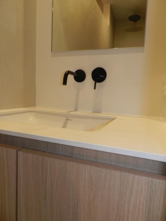 Appartement Sun Corner Deluxe Knokke Экстерьер фото